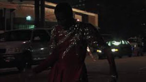 Filmstill JACKSON MARKER 4AM (by Ruth Beckermann)