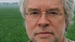 Porträt Andreas Voigt (Creative Commons unter CC BY-SA 3.0)