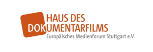 Logo HDF EMS mit Weissraum