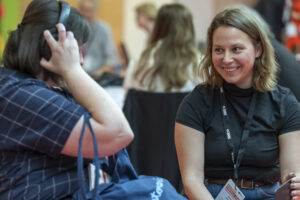 DOKVILLE Stuttgart 2025-1_460_mid