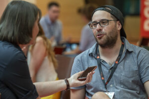 DOKVILLE Stuttgart 2025-1_477_mid