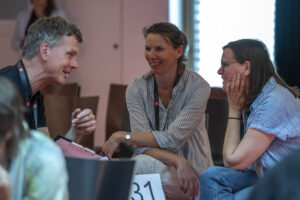 DOKVILLE Stuttgart 2025-1_488_mid