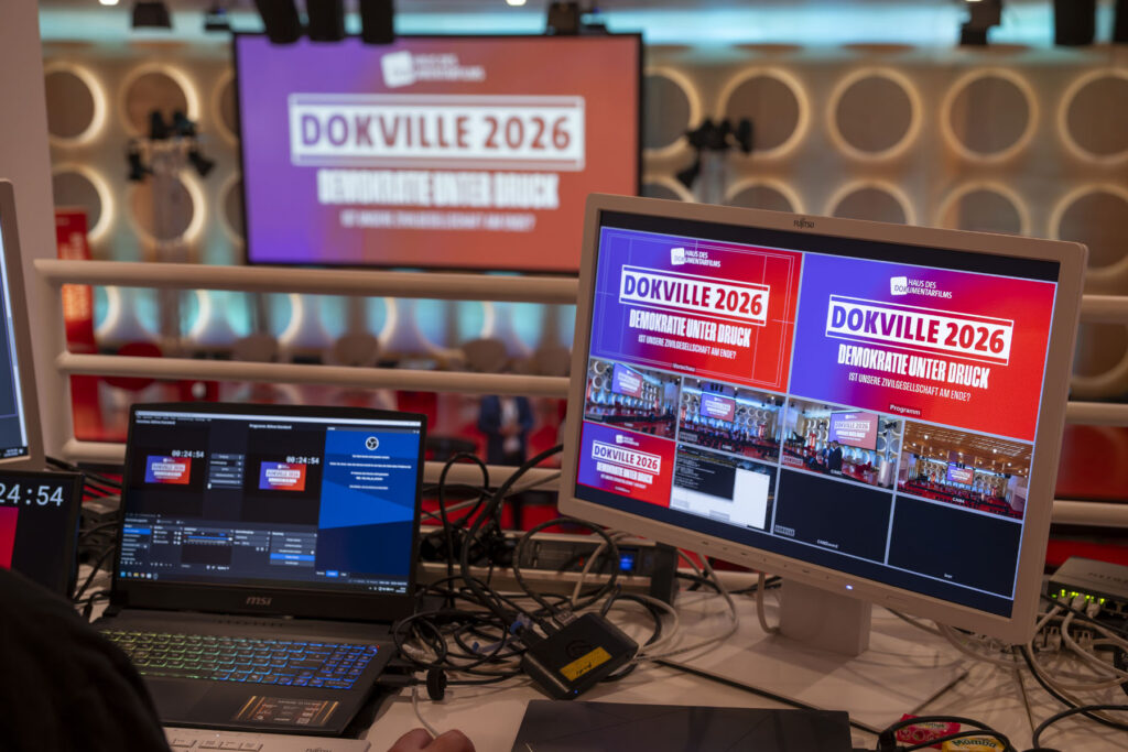 DOKVILLE Stuttgart 2026-1_029_lo
