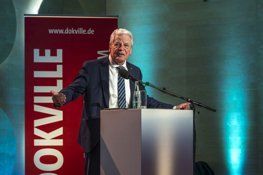 DOKVILLE Stuttgart 2026-1_263_lo