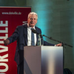 DOKVILLE Stuttgart 2026-1_263_lo
