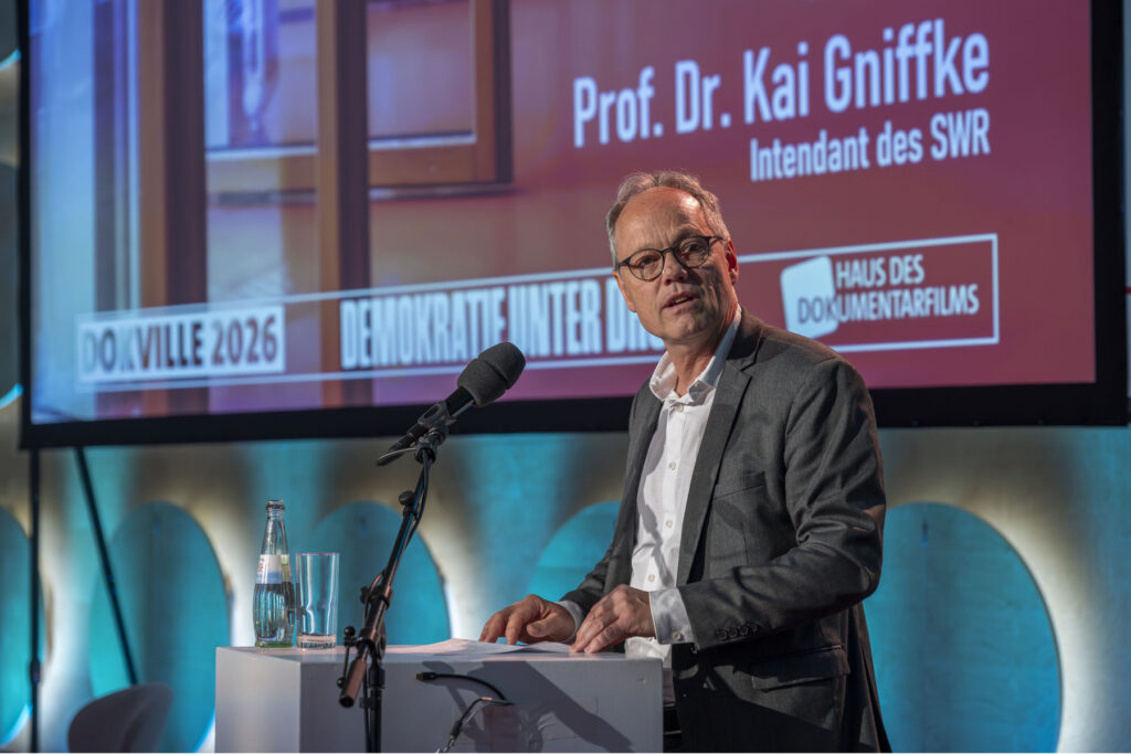 DOKVILLE Stuttgart 2026-1_288_lo