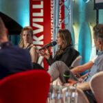 DOKVILLE Stuttgart 2026-1_376_lo