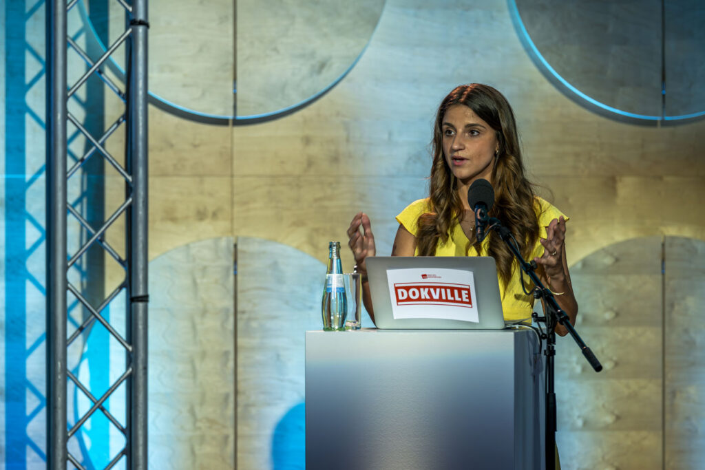 DOKVILLE Stuttgart 2026-1_413_lo