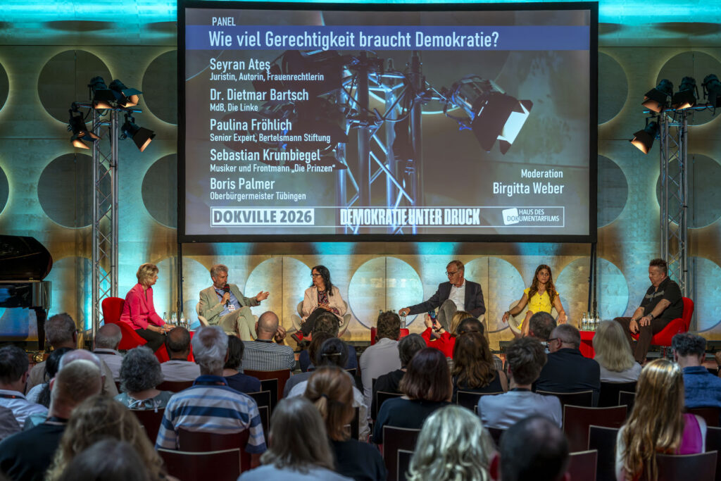 DOKVILLE Stuttgart 2026-1_433_lo