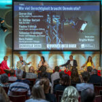 DOKVILLE Stuttgart 2026-1_433_lo