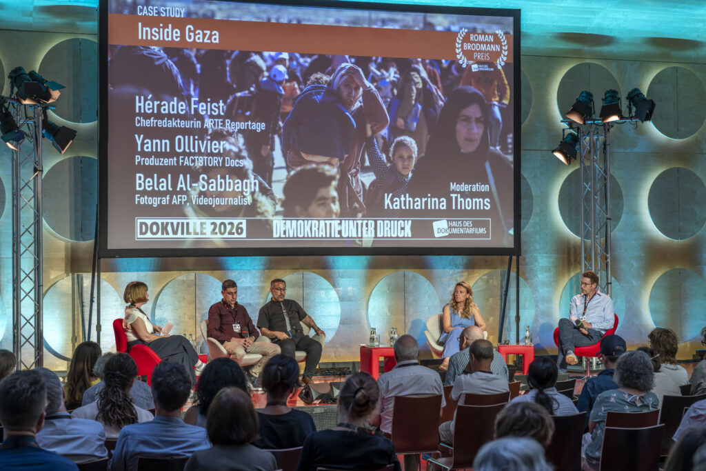 DOKVILLE Stuttgart 2026-1_486_lo