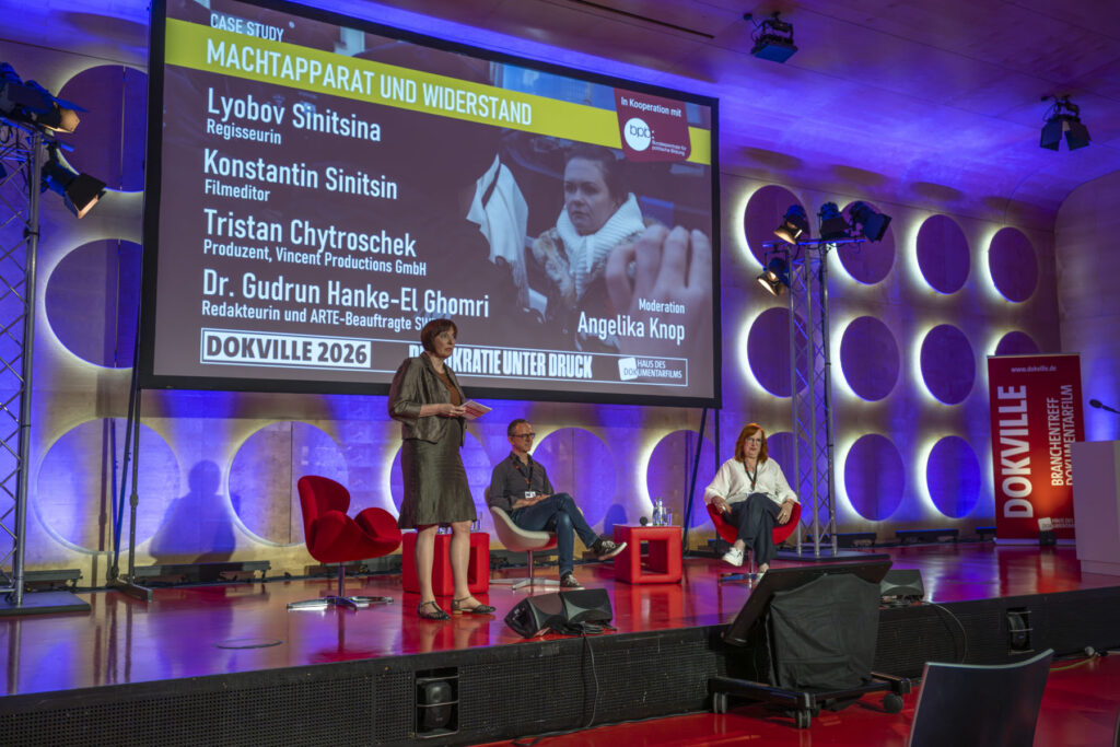 DOKVILLE Stuttgart 2026-2_128_lo