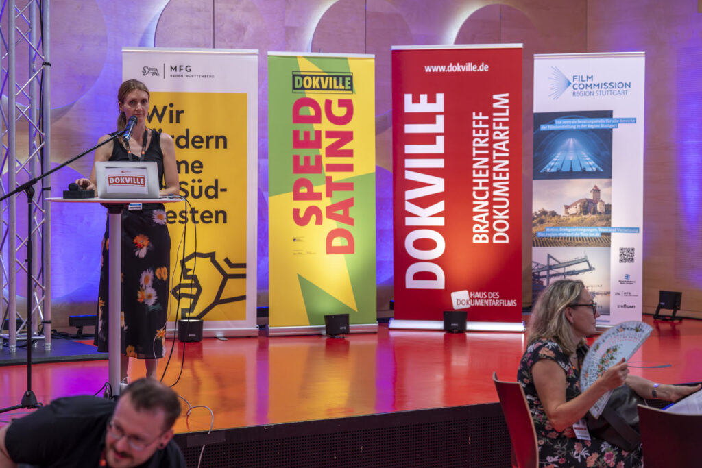 DOKVILLE Stuttgart 2026-2_243_lo