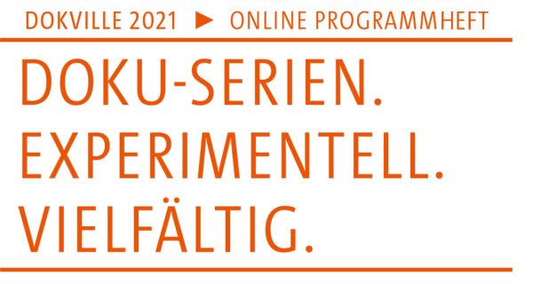 DOKVILLE 2021_Online_Programmheft_web