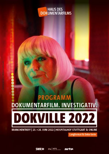 Dokville_Programmheft2022_Cover
