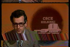 HKI_EFFECT_STUDIO1@YLE ÔÇô Finnish Broadcasting Company